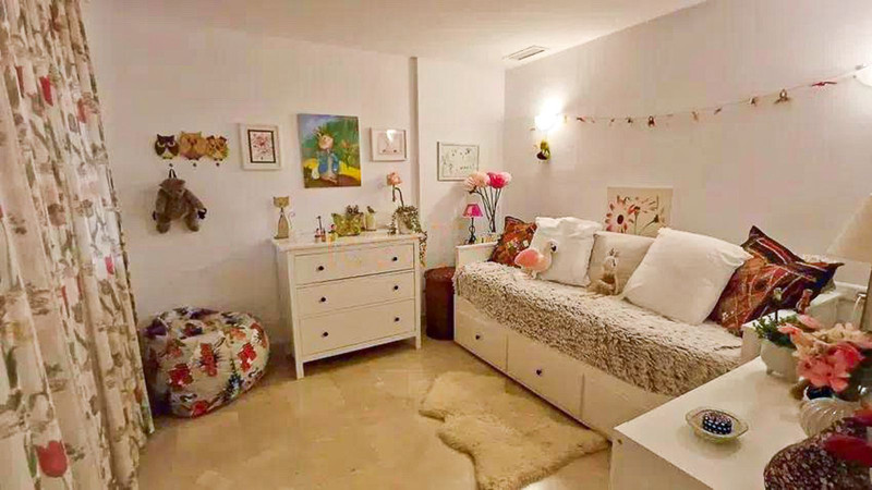 Elviria R5317684 (4) Elviria R5317684 (4)