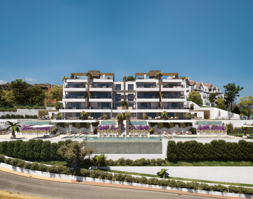 Mijas Costa SK12322 (1)