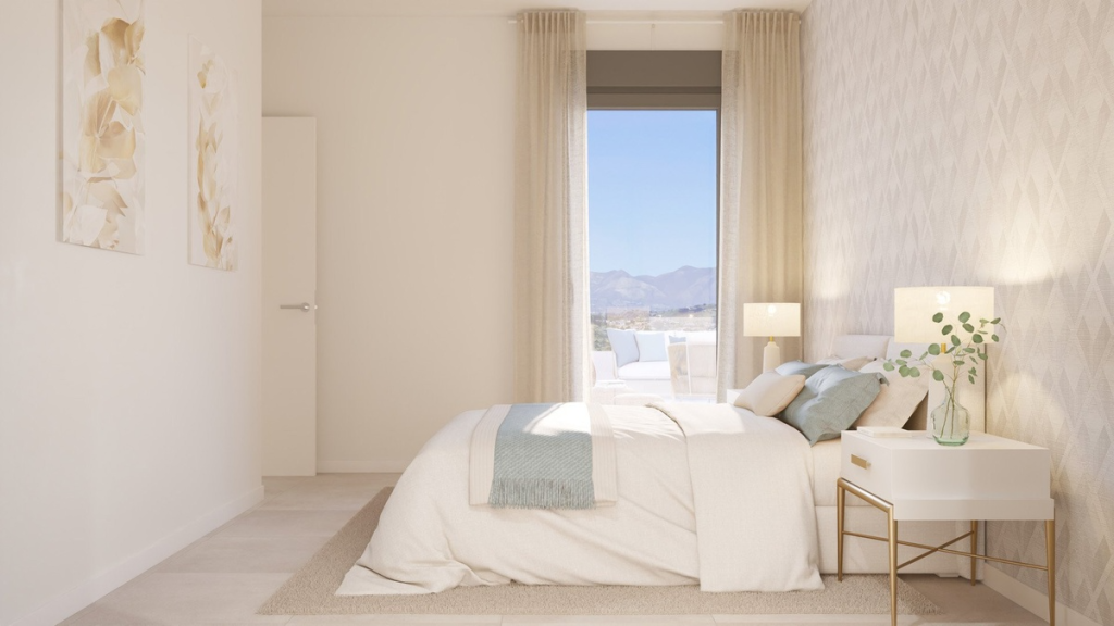 Mijas Costa SK12620 (1)
