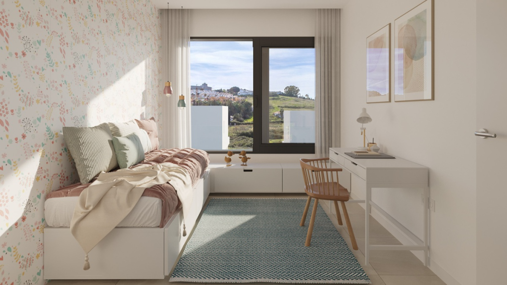 Mijas Pueblo SK12479 (1)